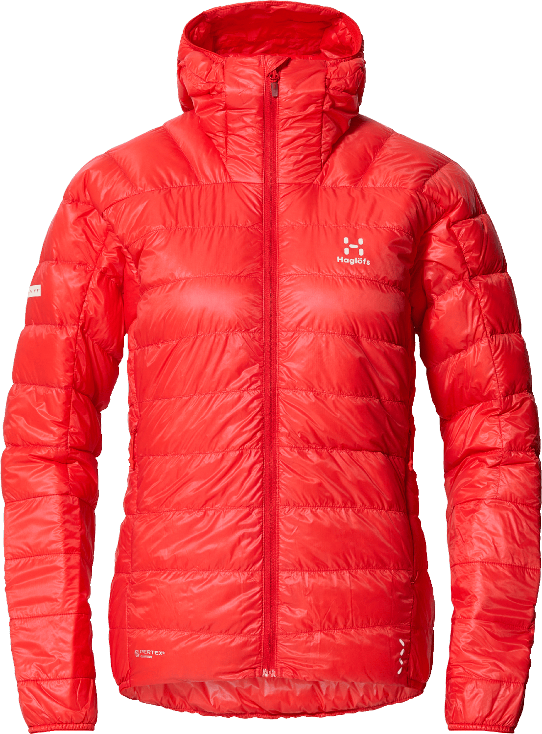 Hagl fs Women s L I M Down Hood Autumn Leaves K b Hagl fs Women s L I hagl-fs-women-s-l-i-m-down-hood-autumn-leaves-k-b-hagl-fs-women-s-l-i