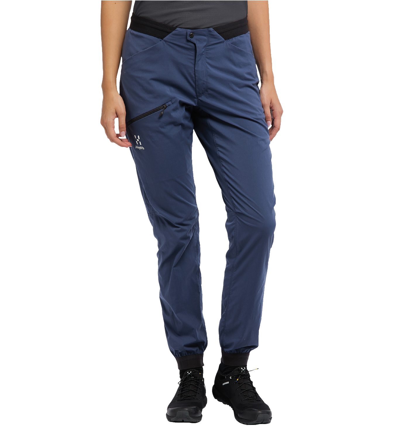 Haglöfs lim fuse pant damen Clearance