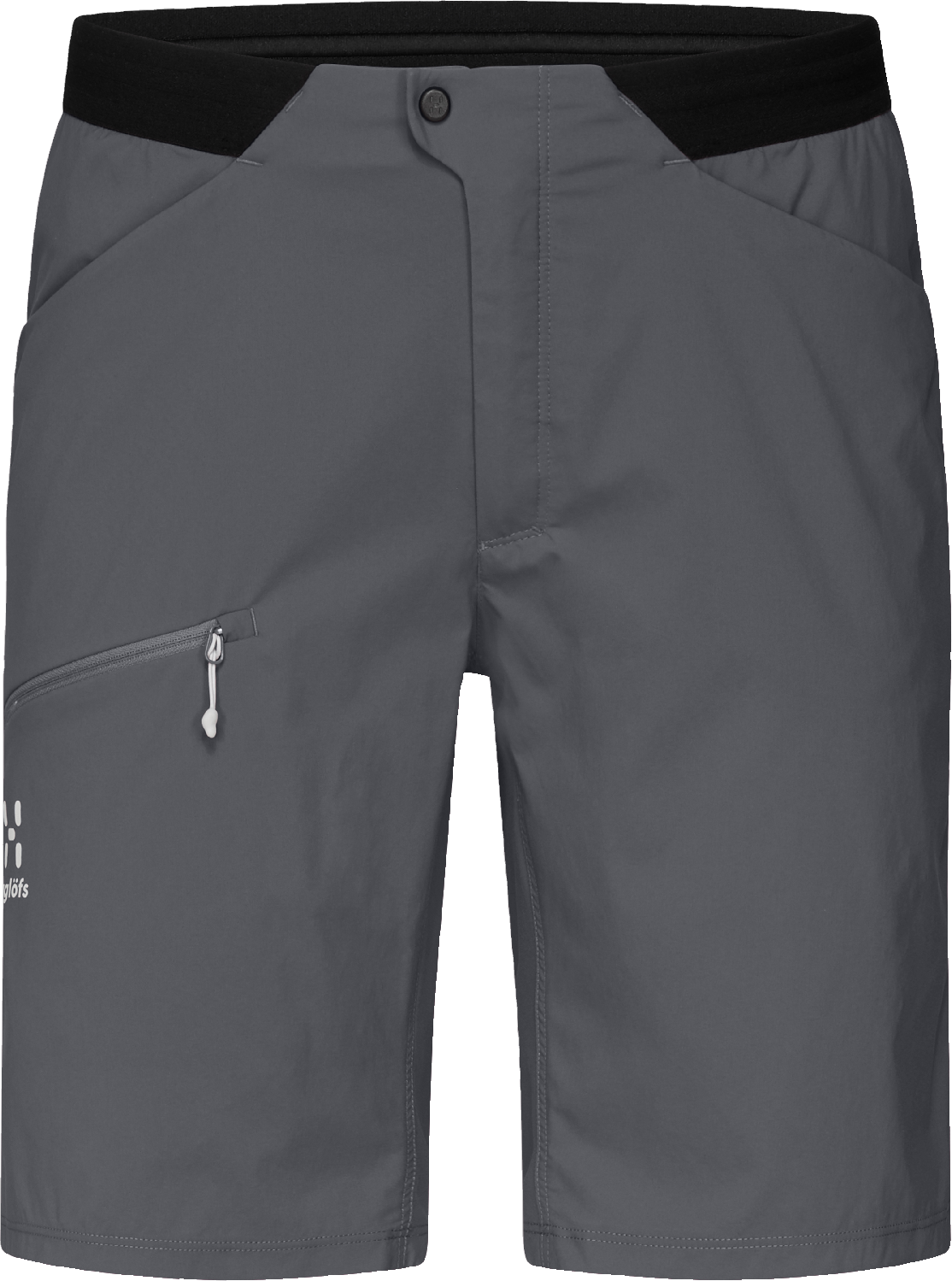 Haglöfs L.i.m Fuse Shorts