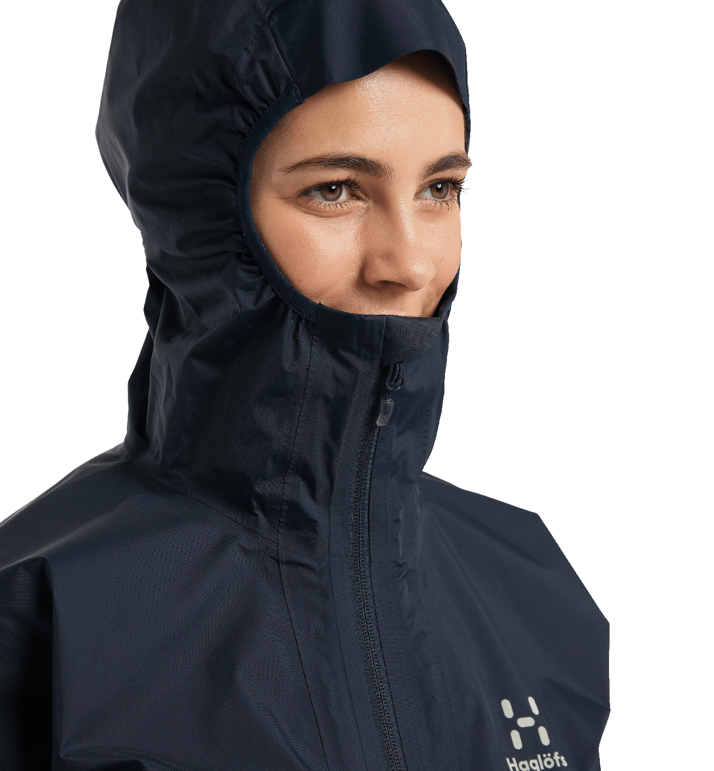haglofs-women-s-l-i-m-gore-tex