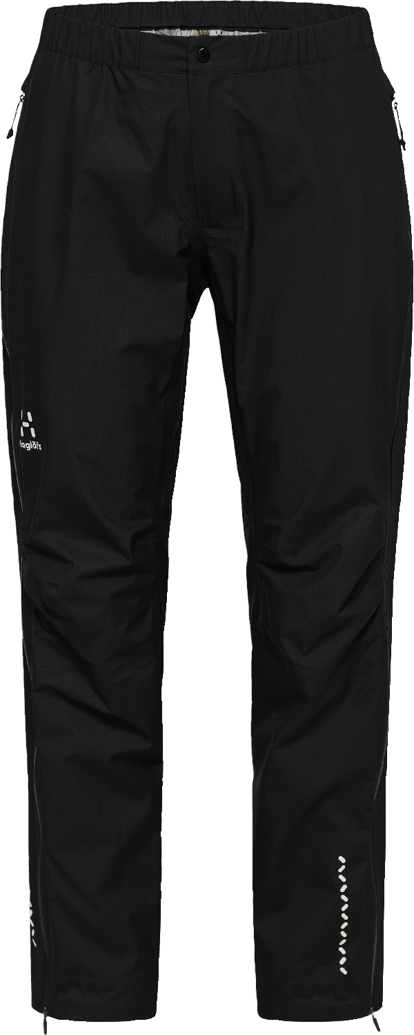 Haglöfs L.i.m Gore-tex® Bukser
