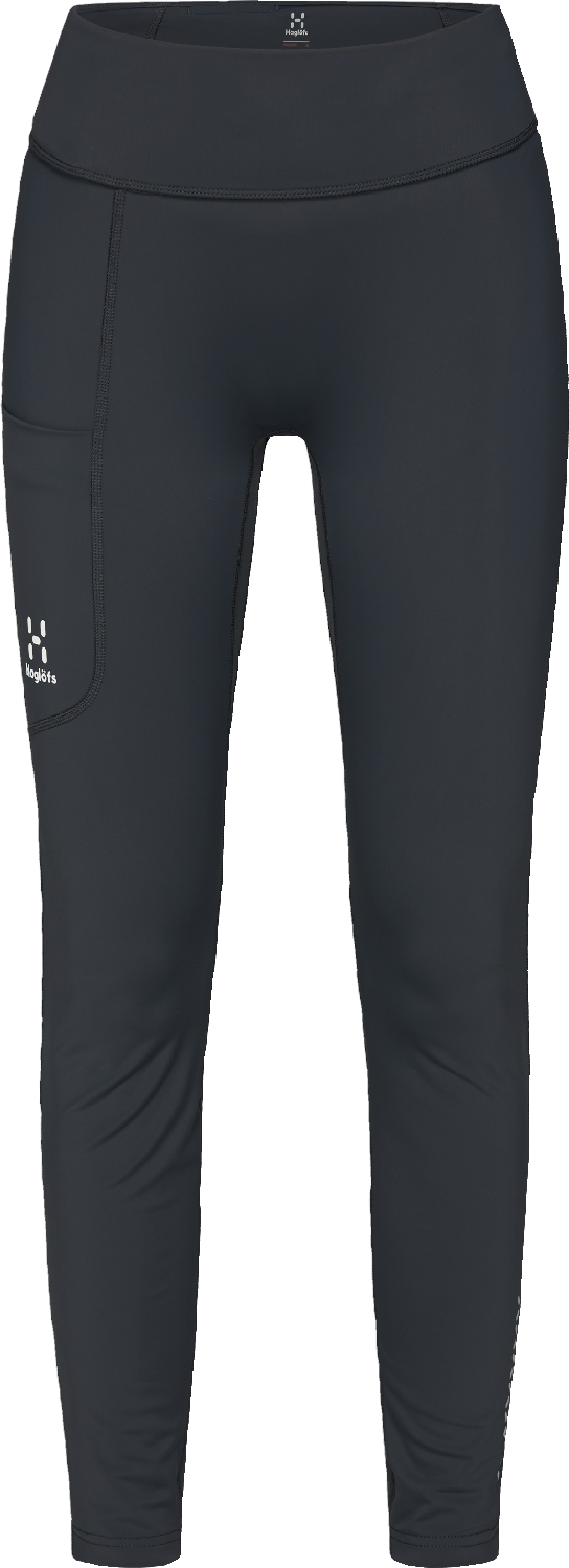Haglöfs L.i.m Leap Leggings