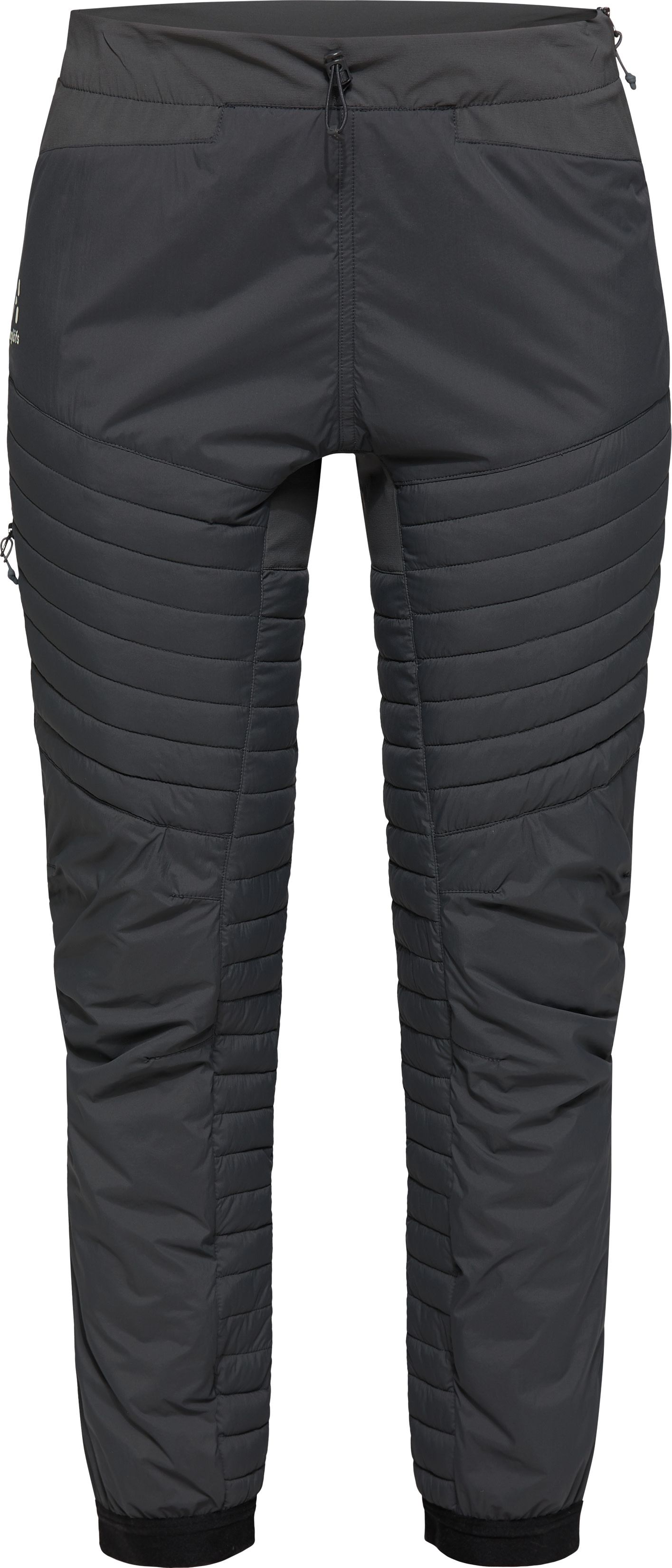 Haglöfs Women's L.I.M Mimic Pant Magnetite