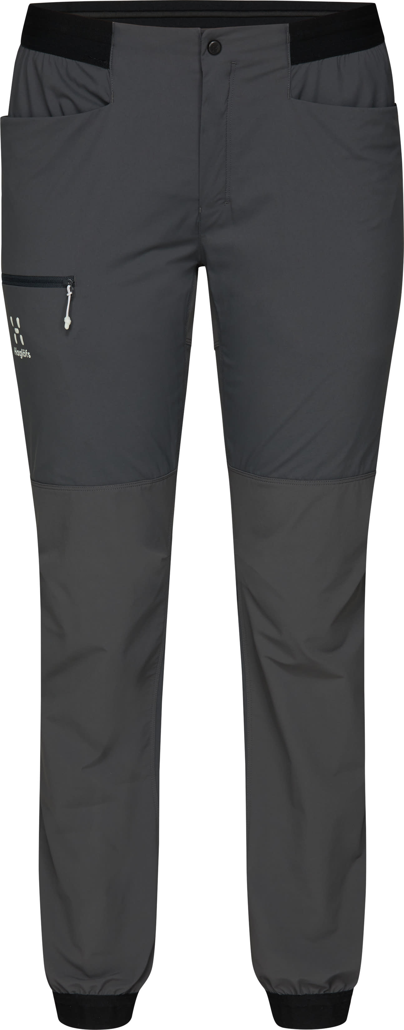 Haglöfs Women's L.I.M Rugged Pant