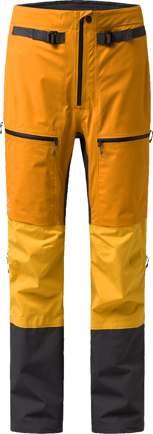 Women's L.I.M Touring Proof Pant