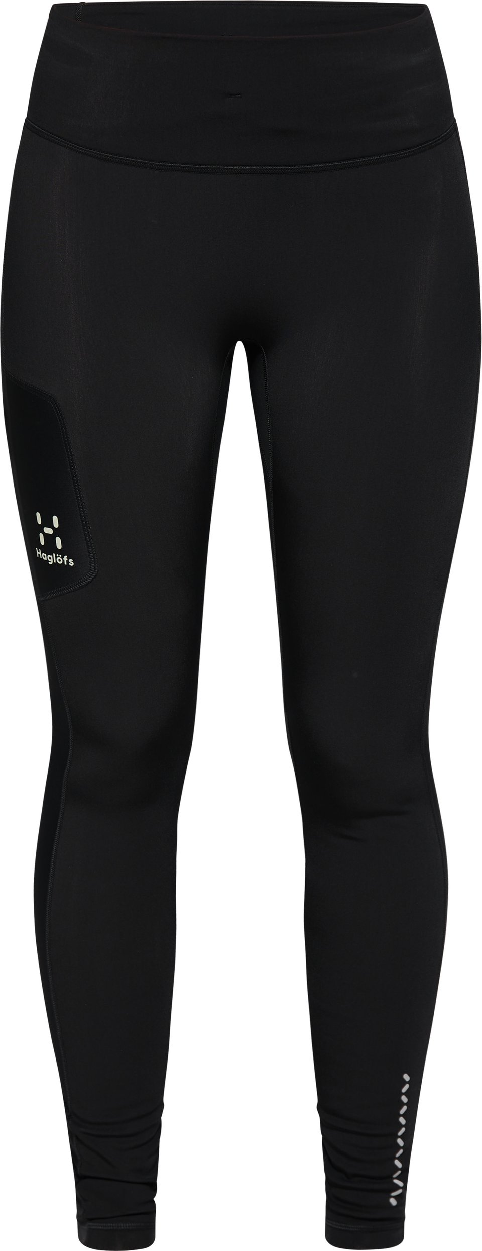 Women's L.I.M Winter Tights