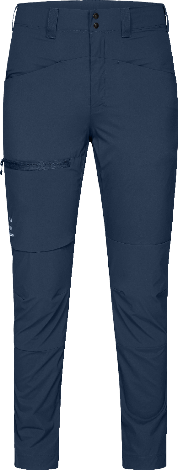 Haglöfs Women's Lite Slim Pant