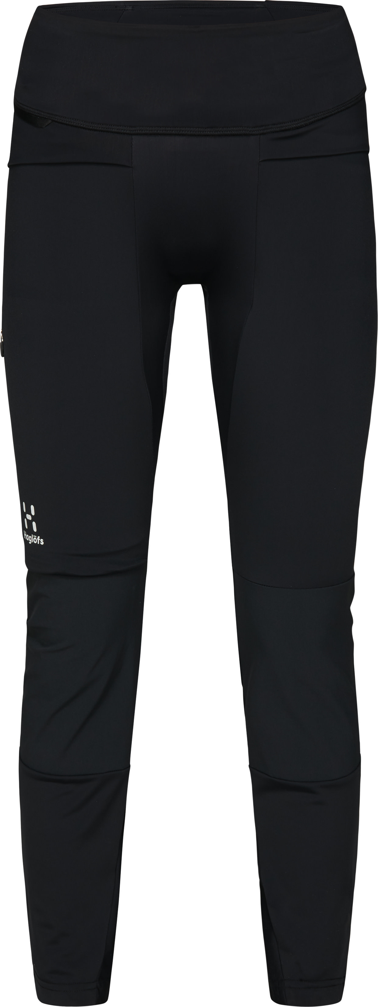 Haglöfs Luna Leggings