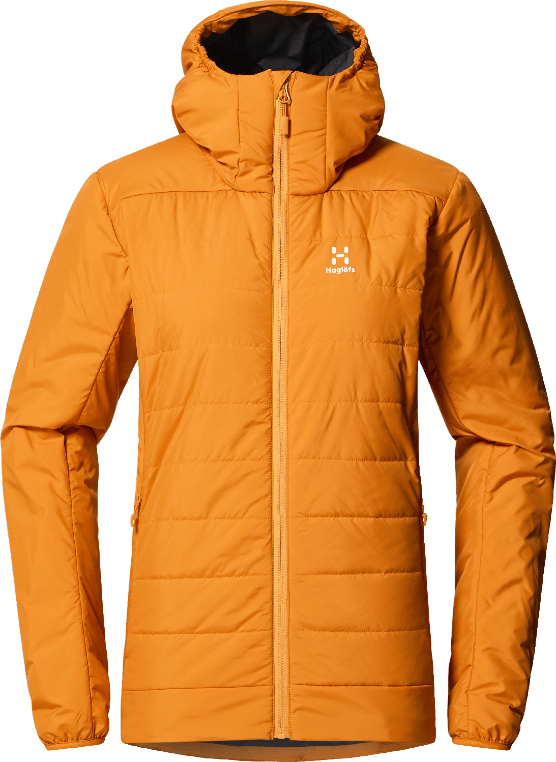 Hagl fs Women s Mimic Silver Hood Tarn Blue Buy Hagl fs Women s Mimic Silver Hood Tarn Blue launchhub-roadshow-hall-launchhub-space-event-venue-rental-tagvenue