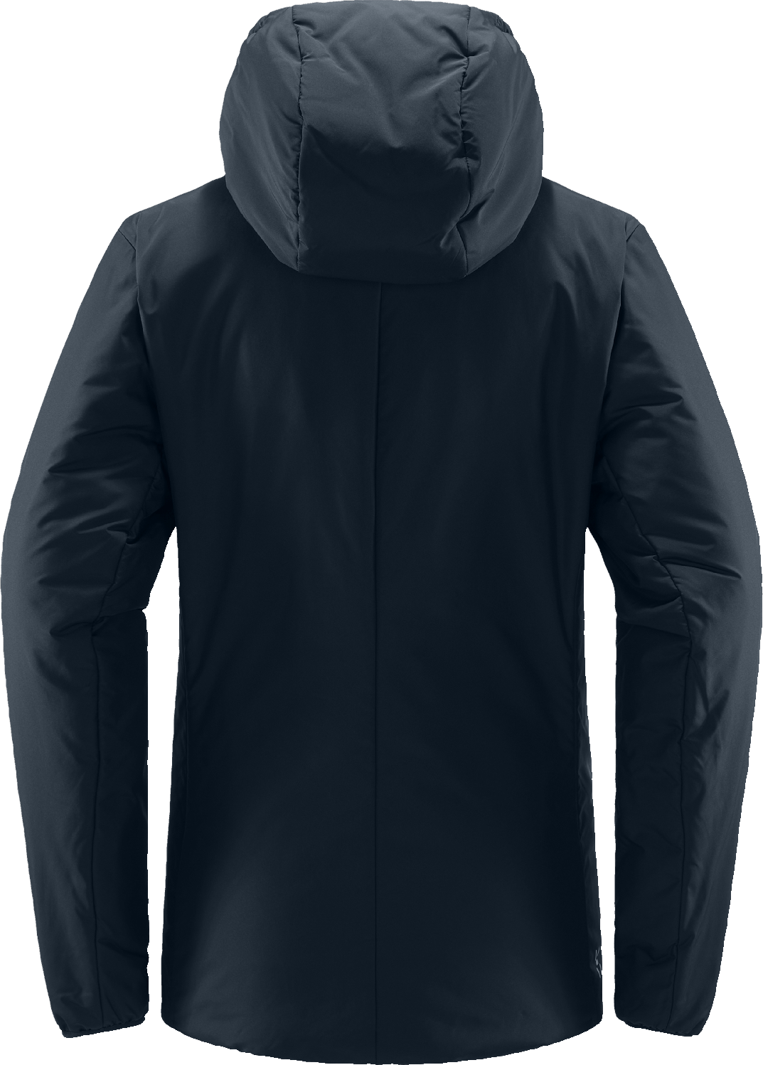 L.I.M GTX II Jacket Women – UPLNDオンラインストア