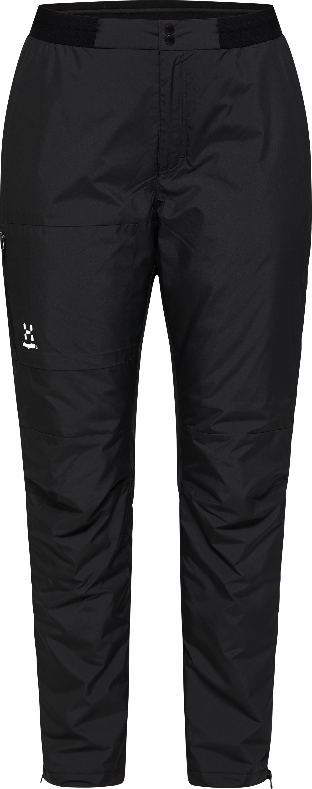 Haglöfs Women's Mimic Silver Pant True
