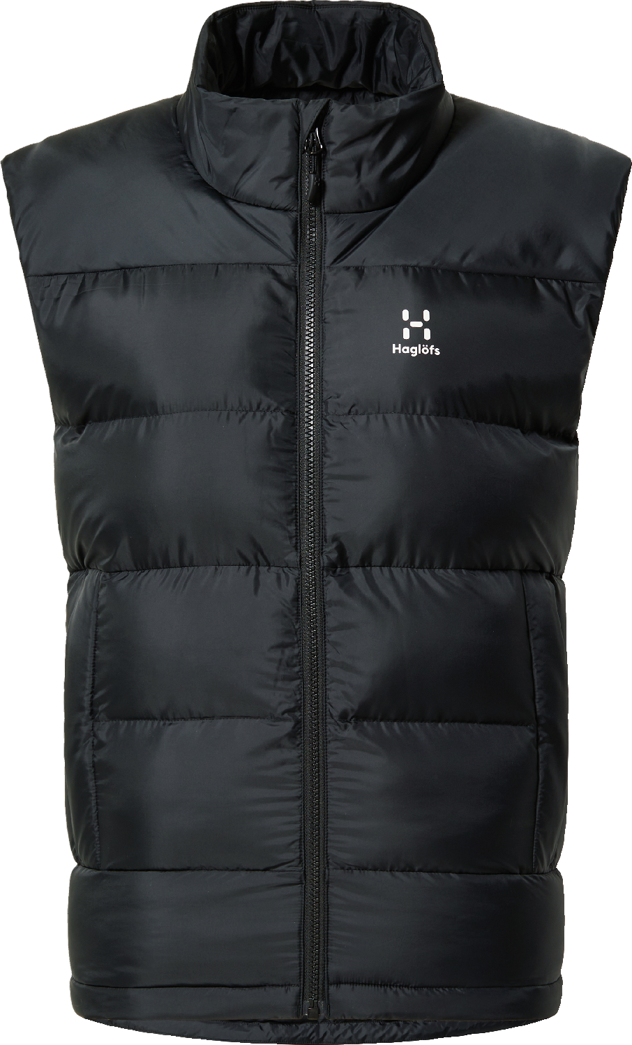 Haglöfs Women's Puffy Mimic Vest