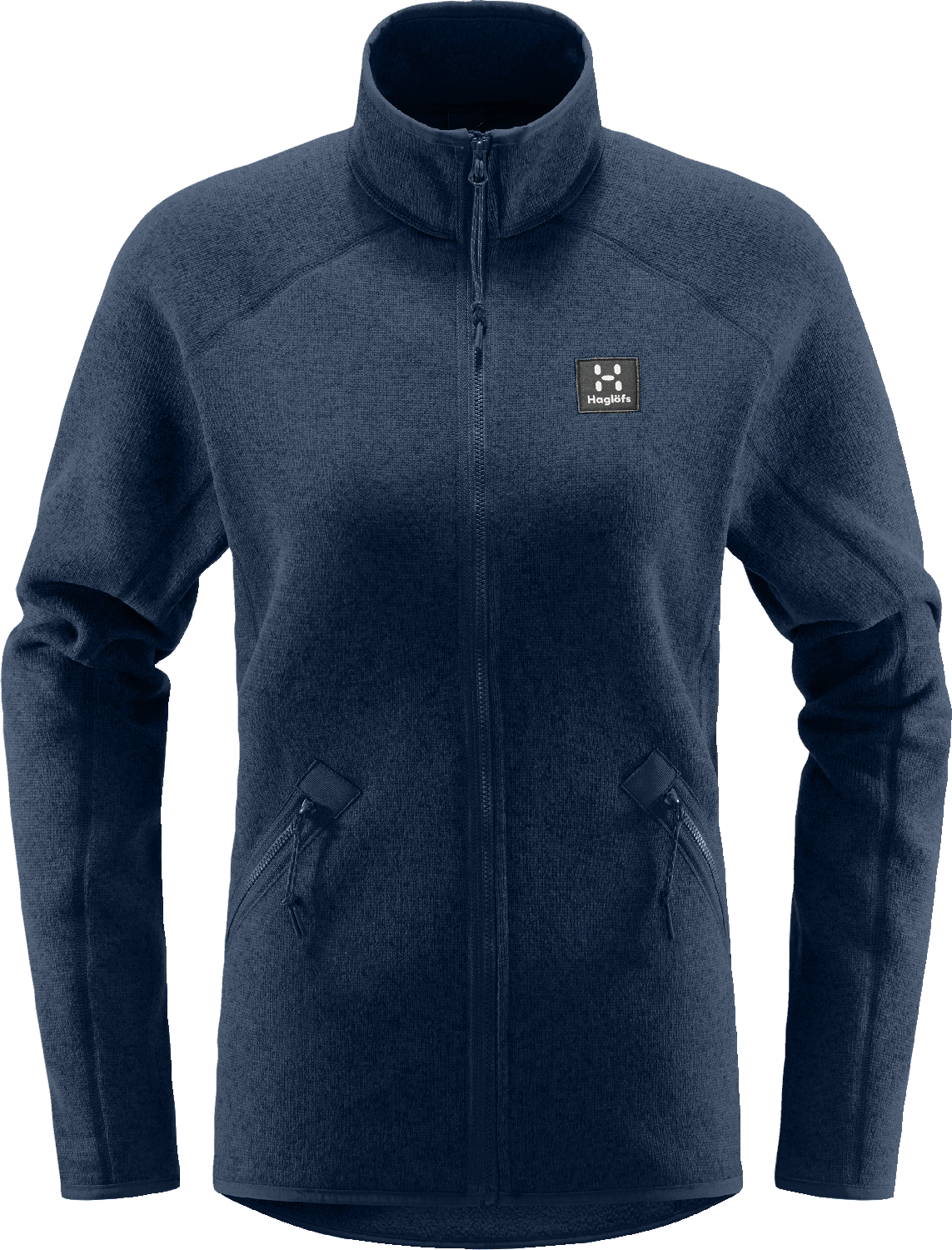 Women's Risberg Jacket