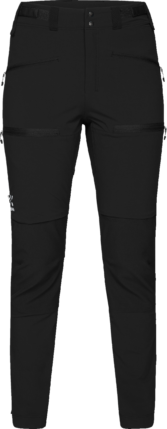 Haglöfs Women's Rugged Slim Pant (2022)