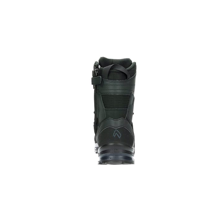 Haix Haix Black Eagle Athletic 2.0 T High/Sidezip Black Haix