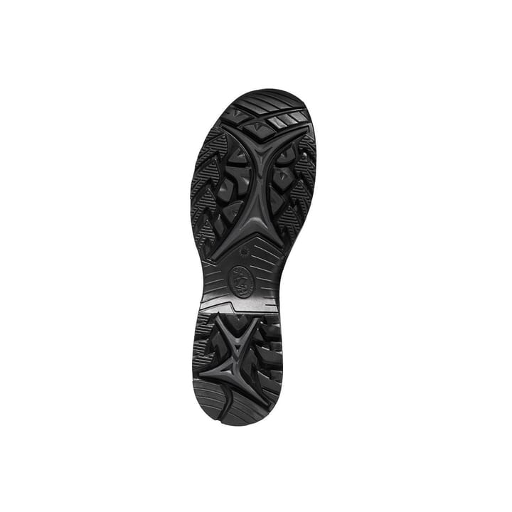 Haix Haix Black Eagle Athletic 2.0 T High/Sidezip Black Haix