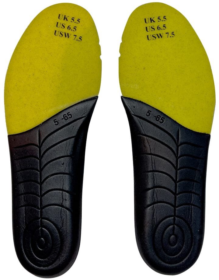 Haix Haix Insole Soft Haix Haix Haix Insole Soft Haix