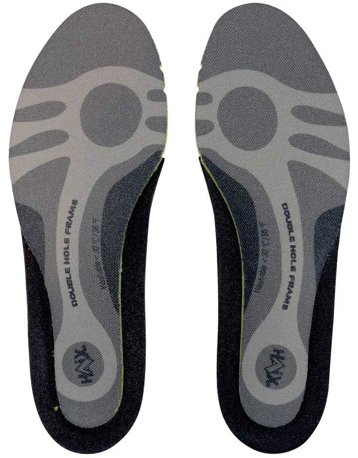 Haix Haix Insole Soft Haix Haix Haix Insole Soft Haix