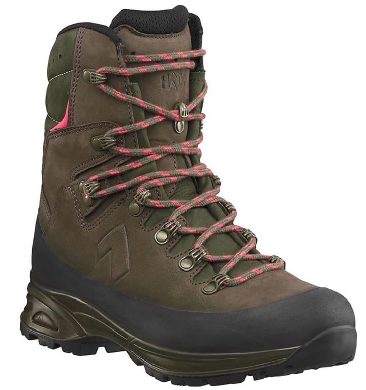 Haix Haix Nature One Gtx Ws Haix Haix Haix Nature One Gtx Ws Haix