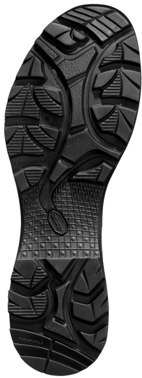 Haix Haix Nature One Gtx Ws Haix Haix Haix Nature One Gtx Ws Haix