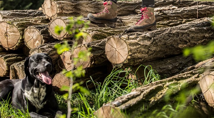 Haix Haix Nature One Gtx Ws Haix Haix Haix Nature One Gtx Ws Haix