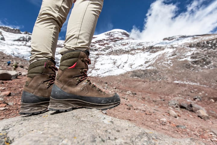 Haix Haix Nature One Gtx Ws Haix Haix Haix Nature One Gtx Ws Haix