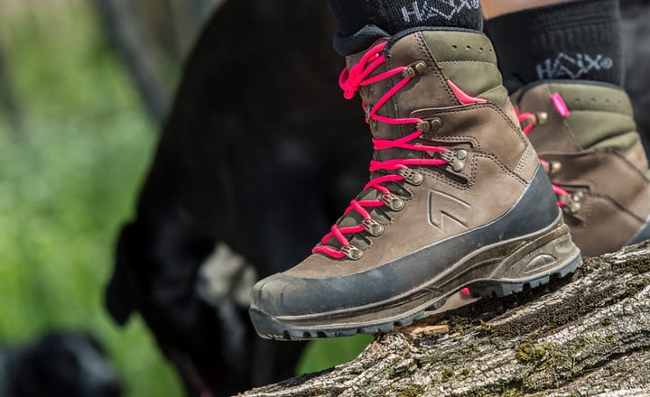 Haix Haix Nature One Gtx Ws Haix Haix Haix Nature One Gtx Ws Haix