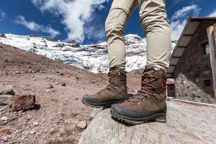 Haix Haix Nature One Gtx Ws Haix Haix Haix Nature One Gtx Ws Haix