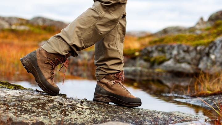 Haix Haix Nature One Gtx Ws Haix Haix Haix Nature One Gtx Ws Haix