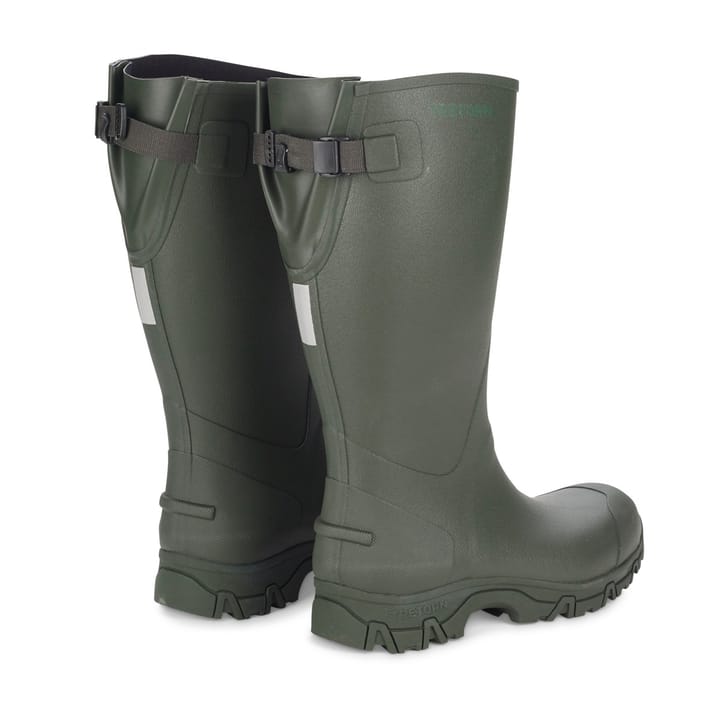 Tretorn Unisex Hajk Green Tretorn Tretorn Unisex Hajk Green Tretorn