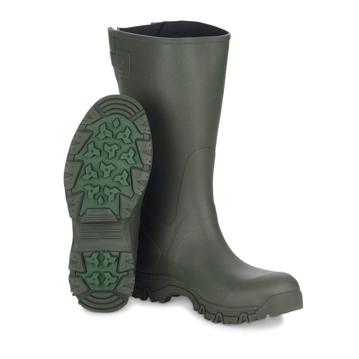 Tretorn Unisex Hajk Green Tretorn Tretorn Unisex Hajk Green Tretorn