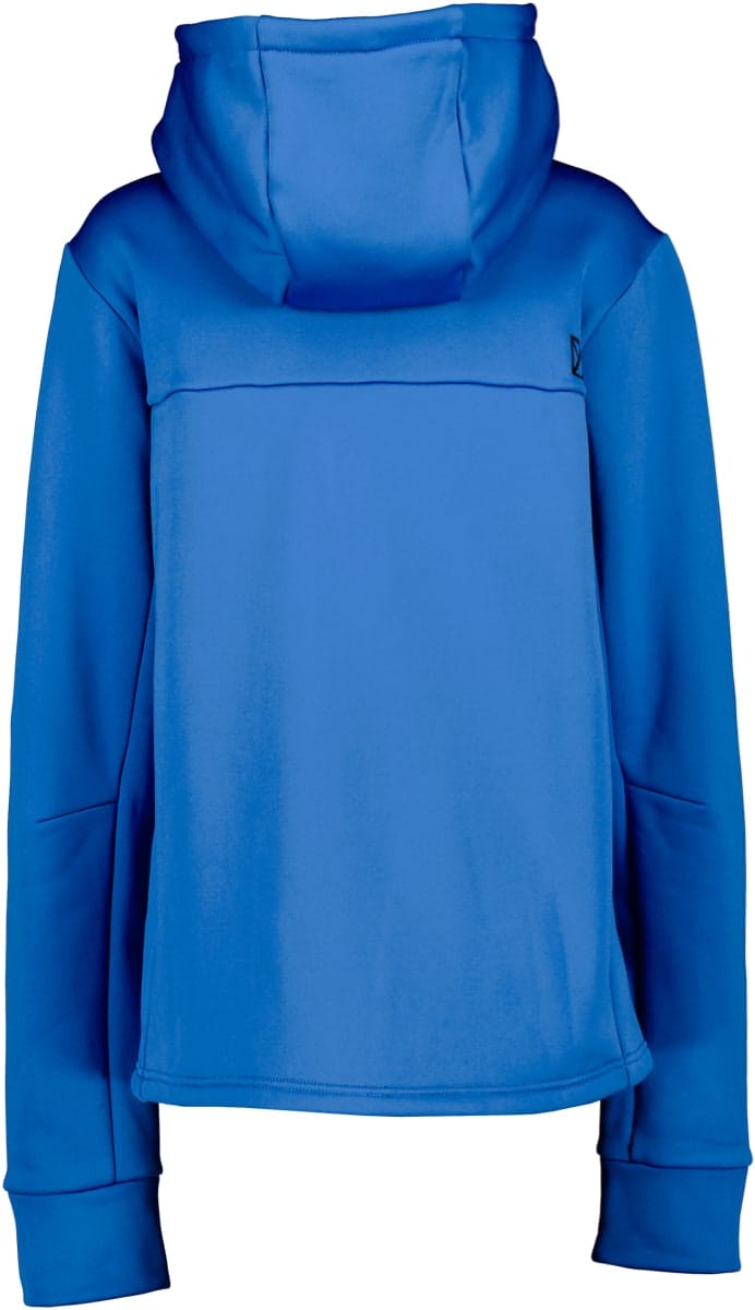 Didriksons Halden Bs Fullzip 6 Opti Blue Didriksons