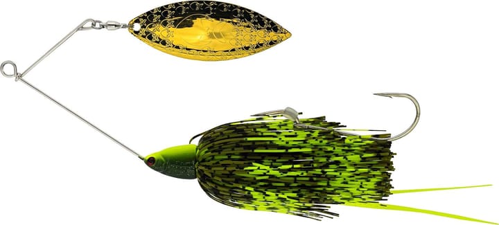 Westin Monstervibe (Willow) V2 Westin