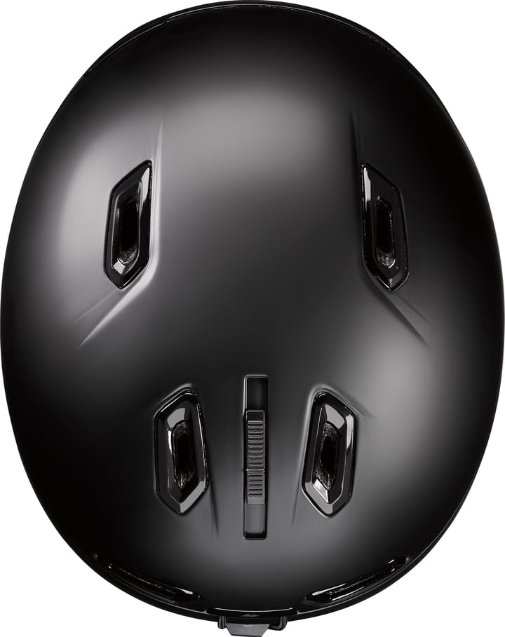 Julbo Hal Evo Mips Black Julbo Julbo Hal Evo Mips Black Julbo
