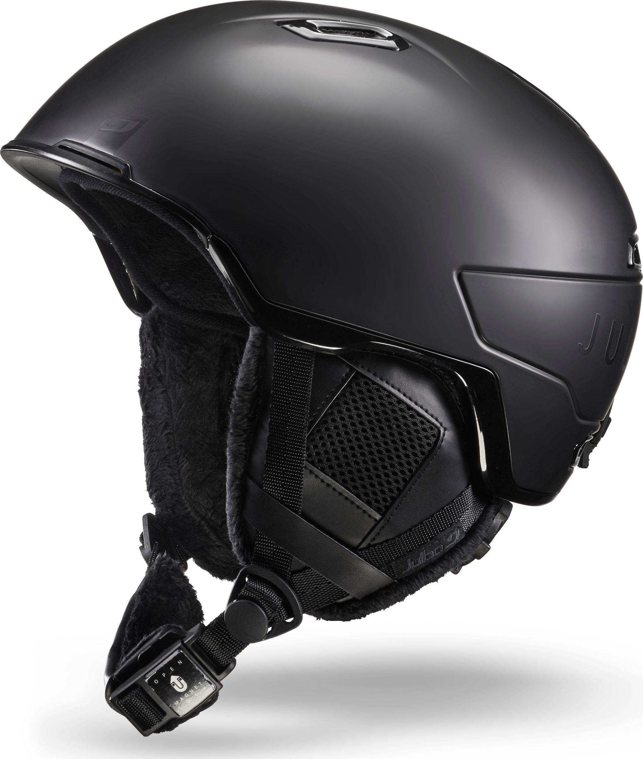 Julbo Hal Evo Mips