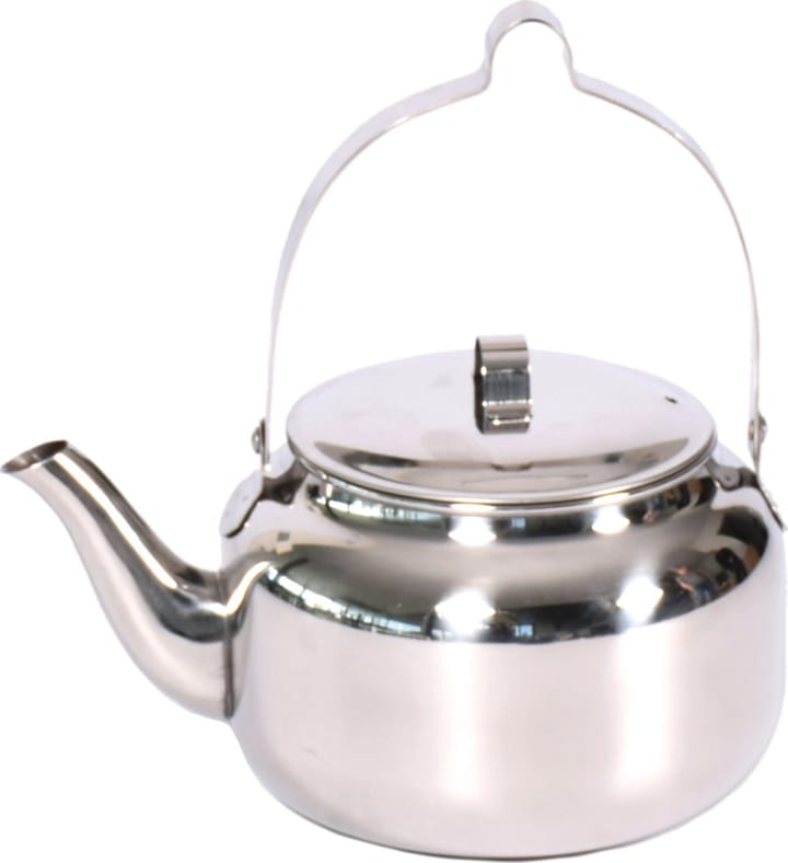 Hällmark Coffee Pot 0,75 L Stainless Steel Hällmark Hällmark Coffee Pot 0,75 L Stainless Steel Hällmark