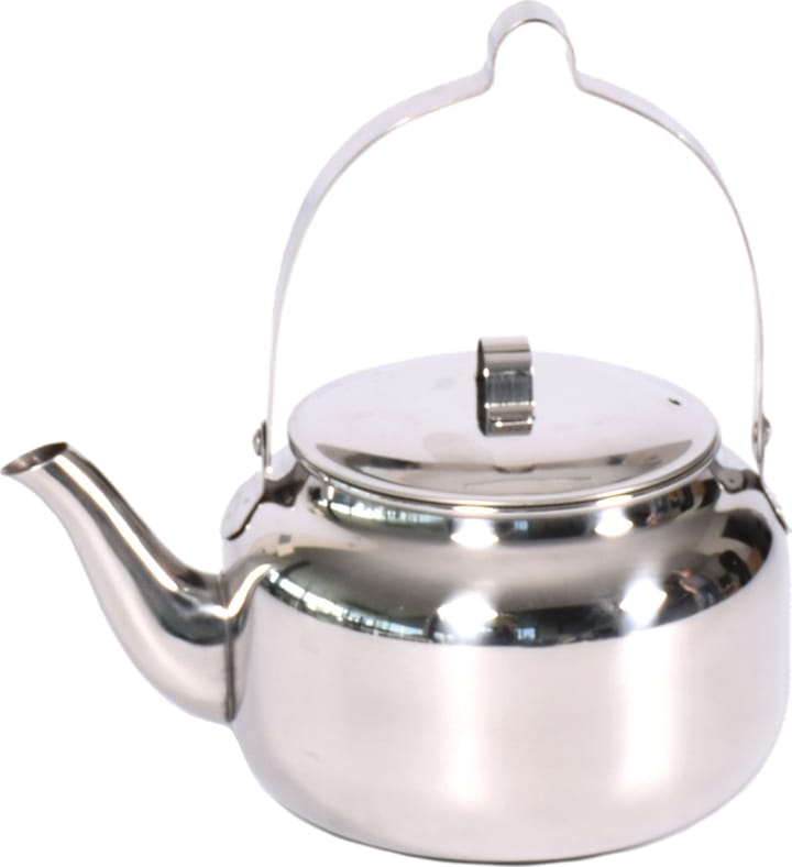 Hällmark Coffee Pot 0,75 L Stainless Steel Hällmark