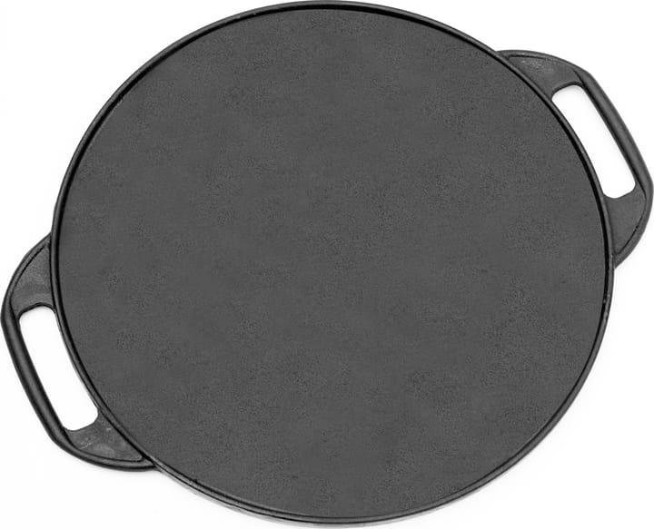 Hällmark Grillplate 42 cm Black Hällmark