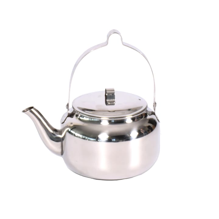 Hällmark Kaffepanna 1,6 L NoColour Hällmark