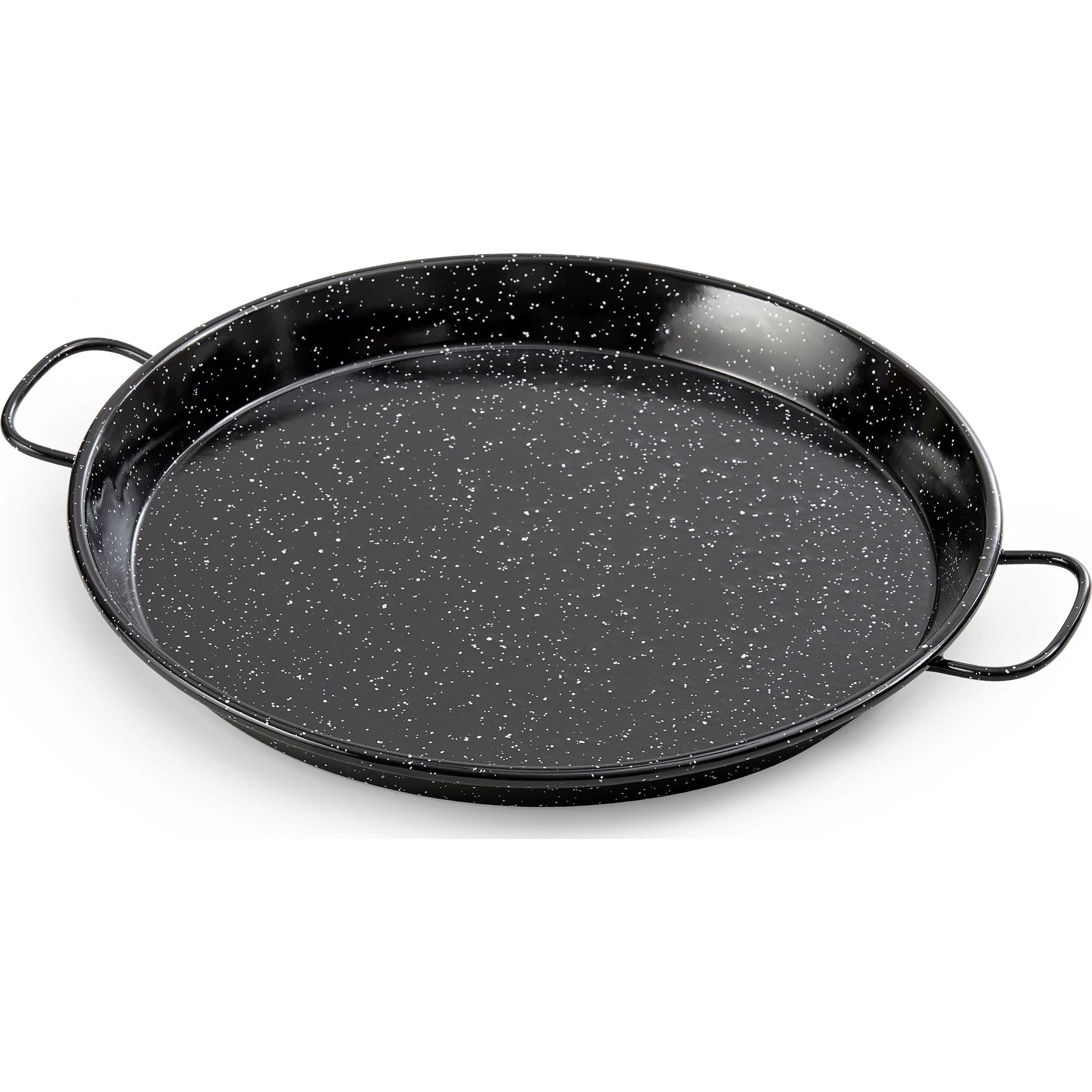 Hällmark Paella Pan 46 cm