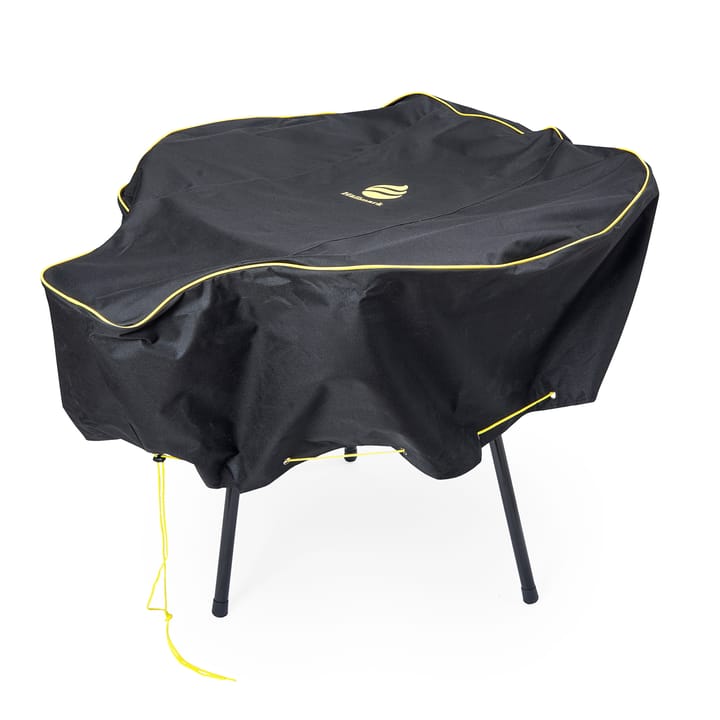 Hällmark Overtrekk Stekehelle Sett 78 cm Black Hällmark