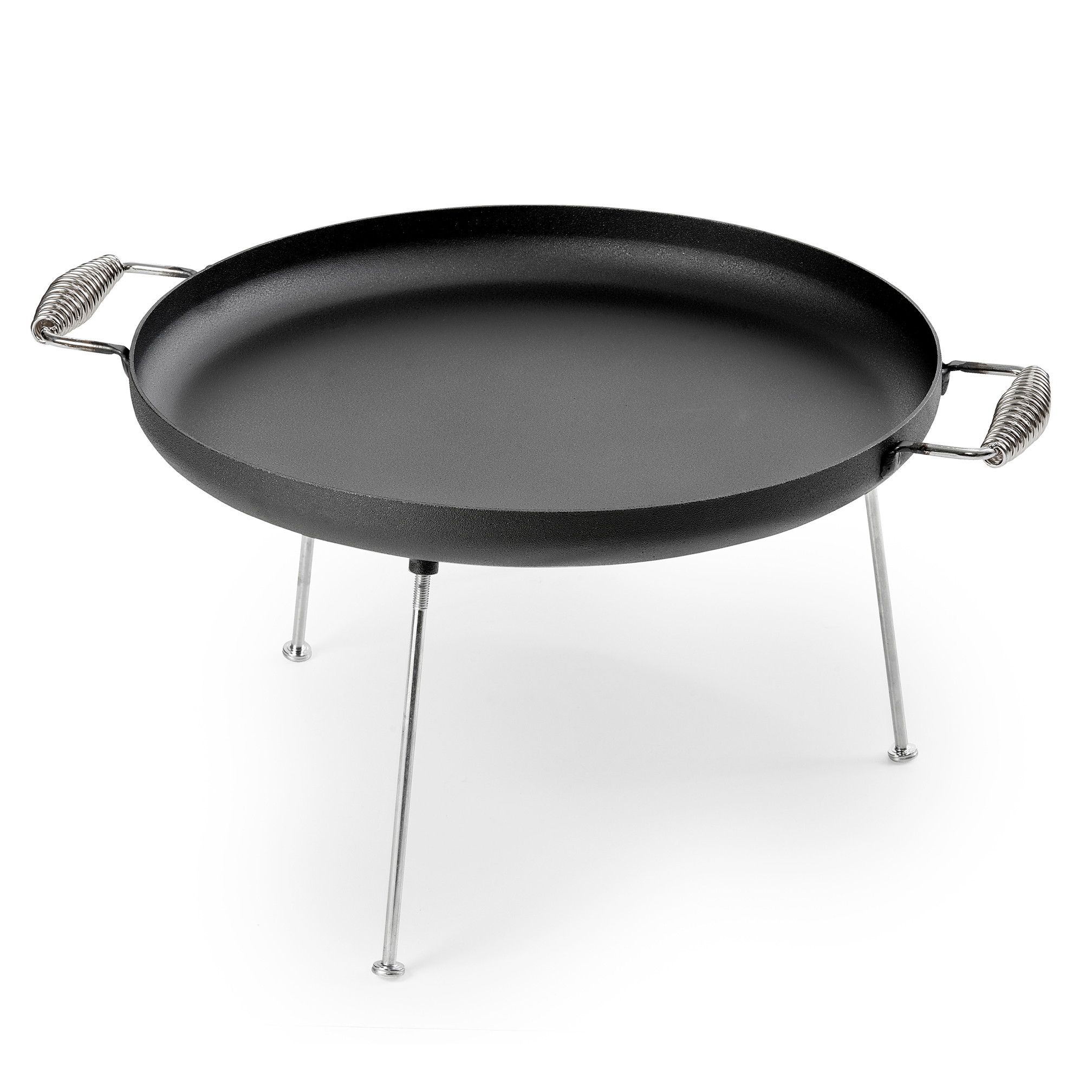 Hällmark Saucépan