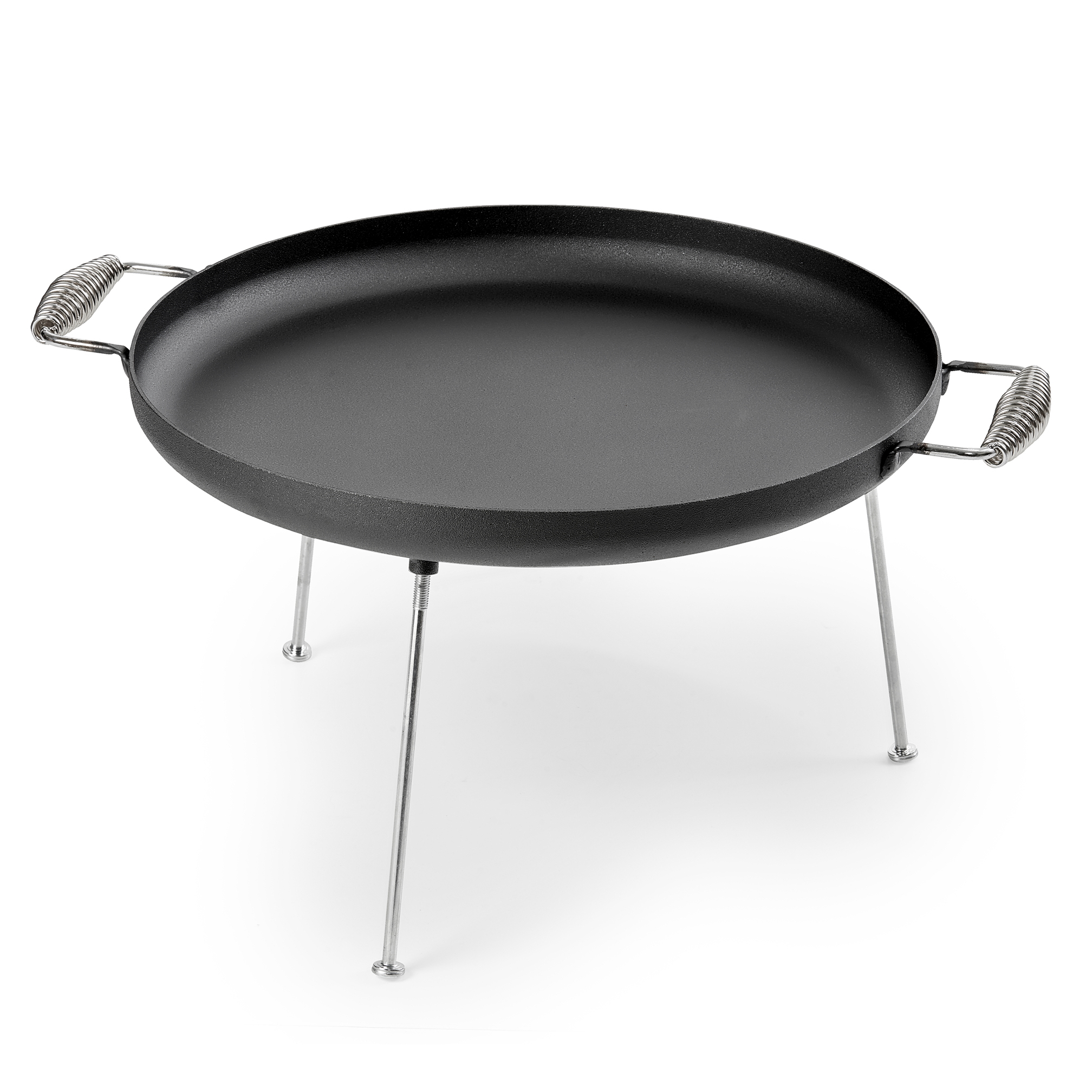 Hällmark Saucépan