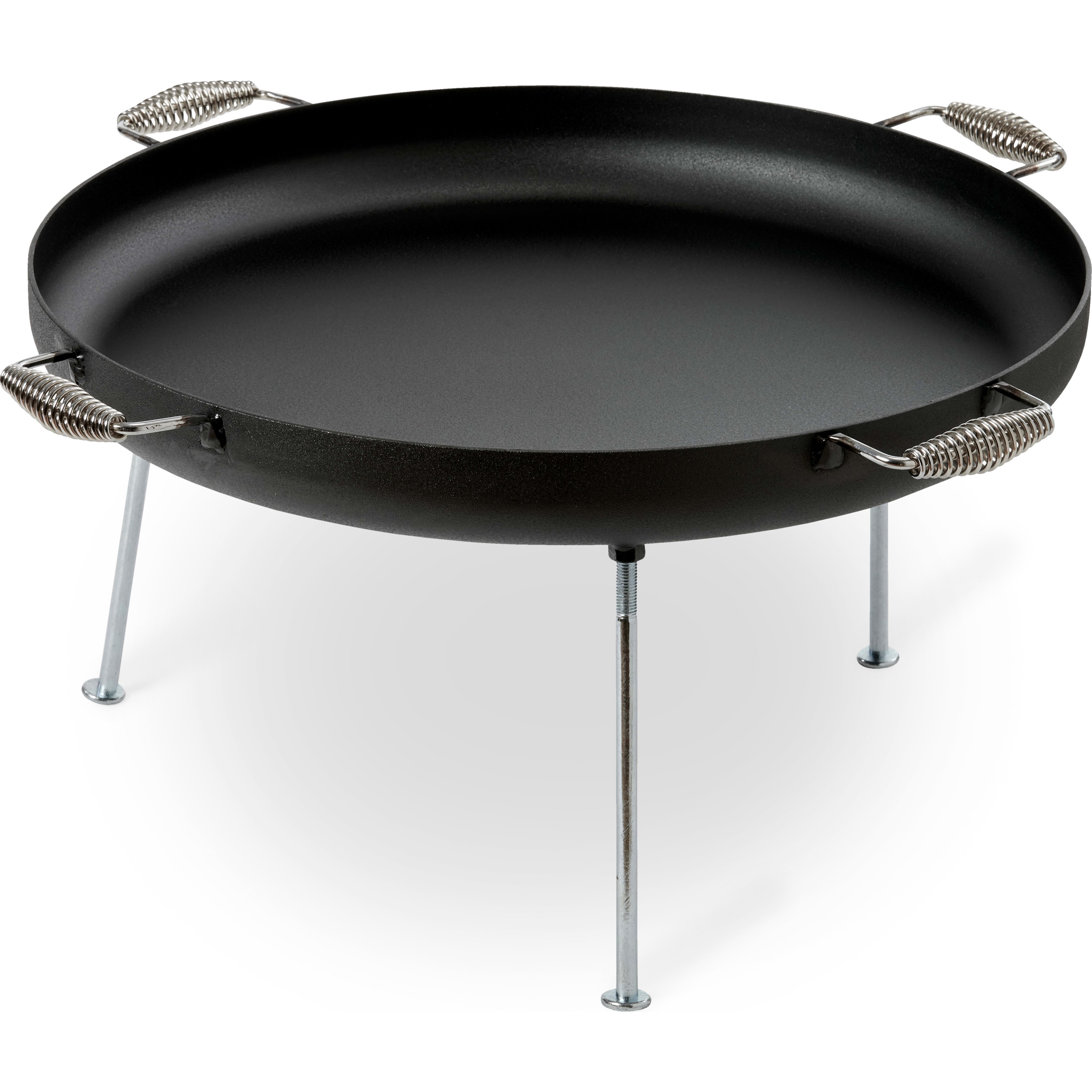 Hällmark Sauté Pan