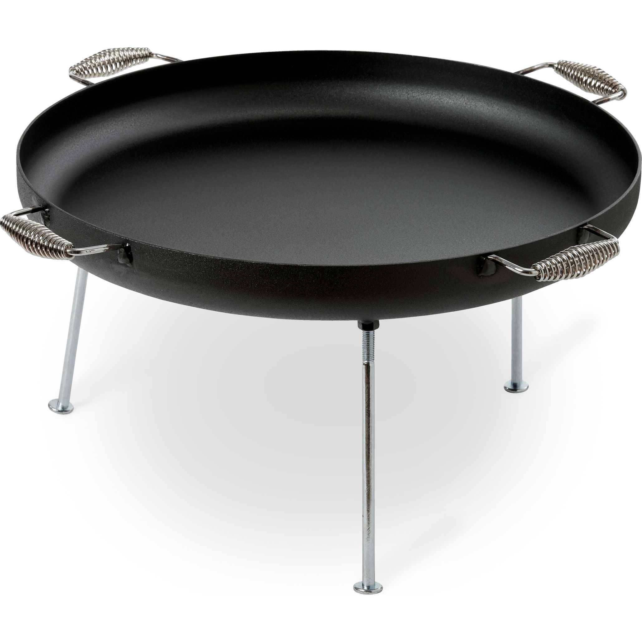 Hällmark Sauté Pan 70 cm