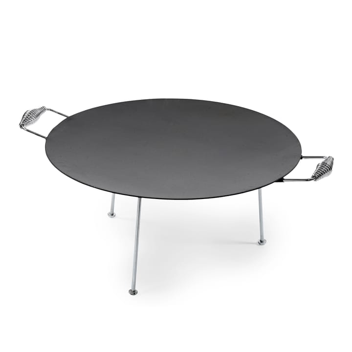 Hällmark Stekhäll Ø 58 cm NoColour Hällmark