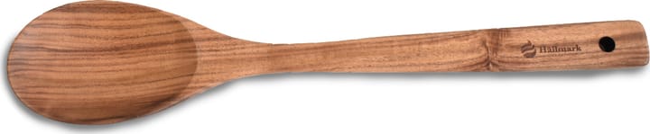 Hällmark Wooden Spoon 40 cm Wood Hällmark