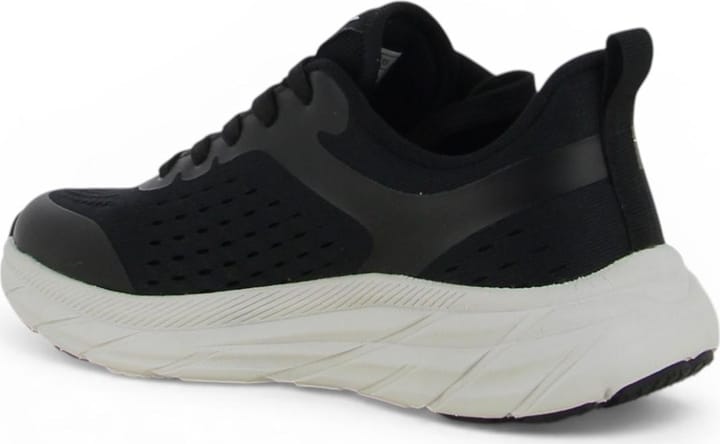 Leaf Kids' Hallvide Black Leaf