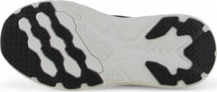 Leaf Kids' Hallvide Black Leaf