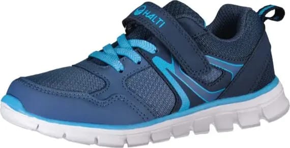 Kids' Galahad Sneaker Big Dipper Blue Halti